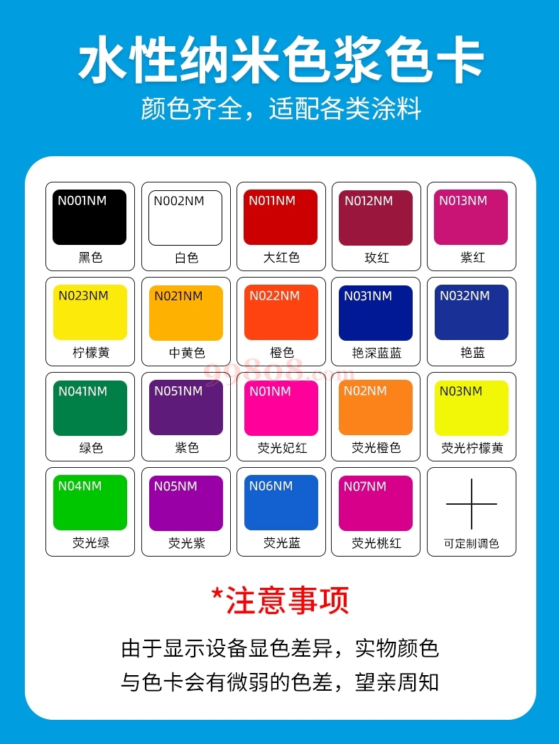Product detail 2