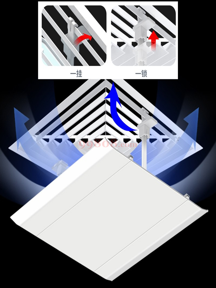 Product detail 3