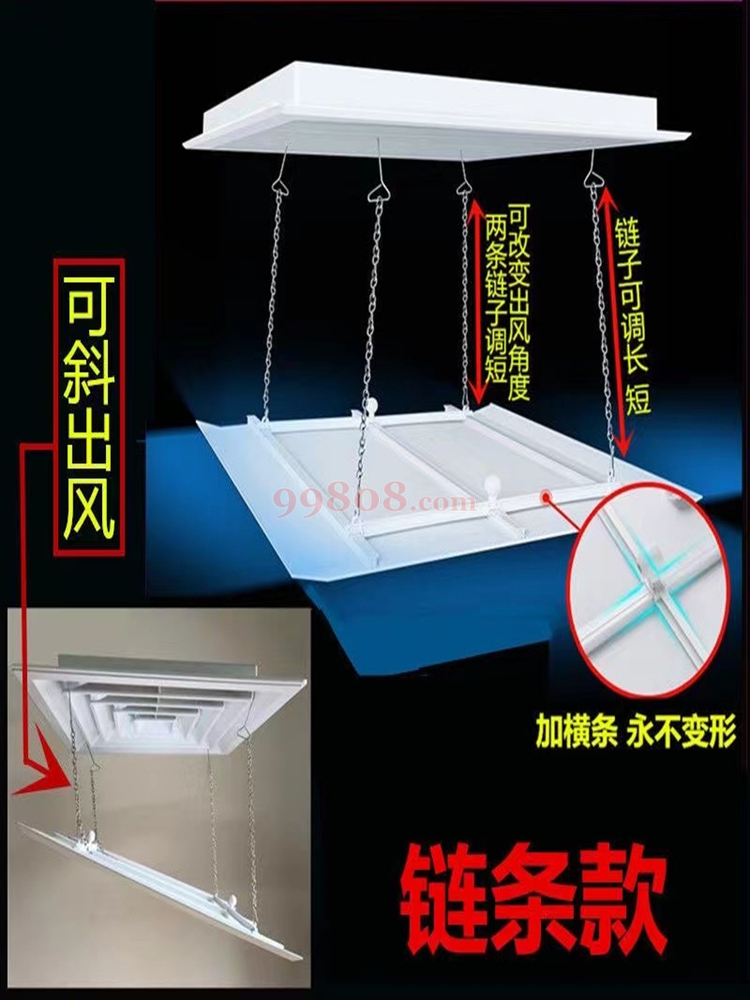 Product detail 4