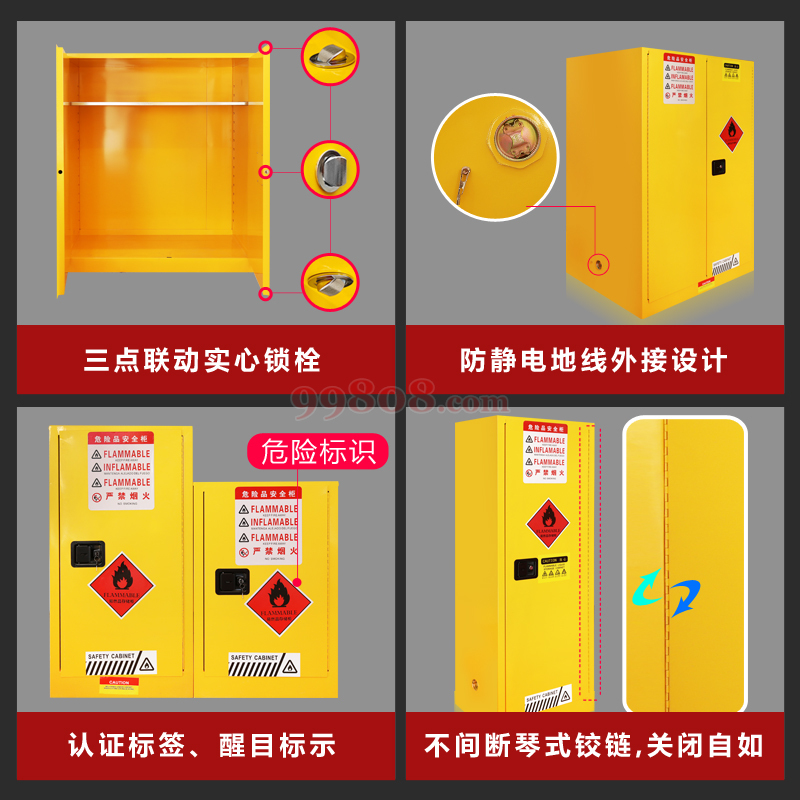 Product detail 3