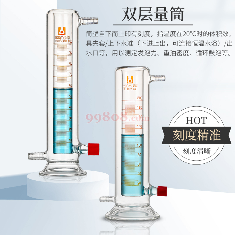 Product detail 2