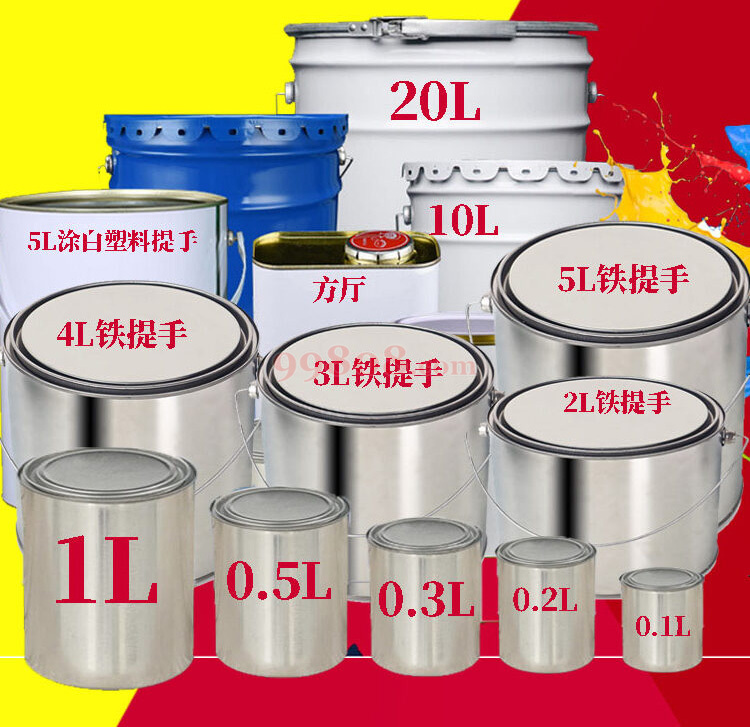 Product detail 1