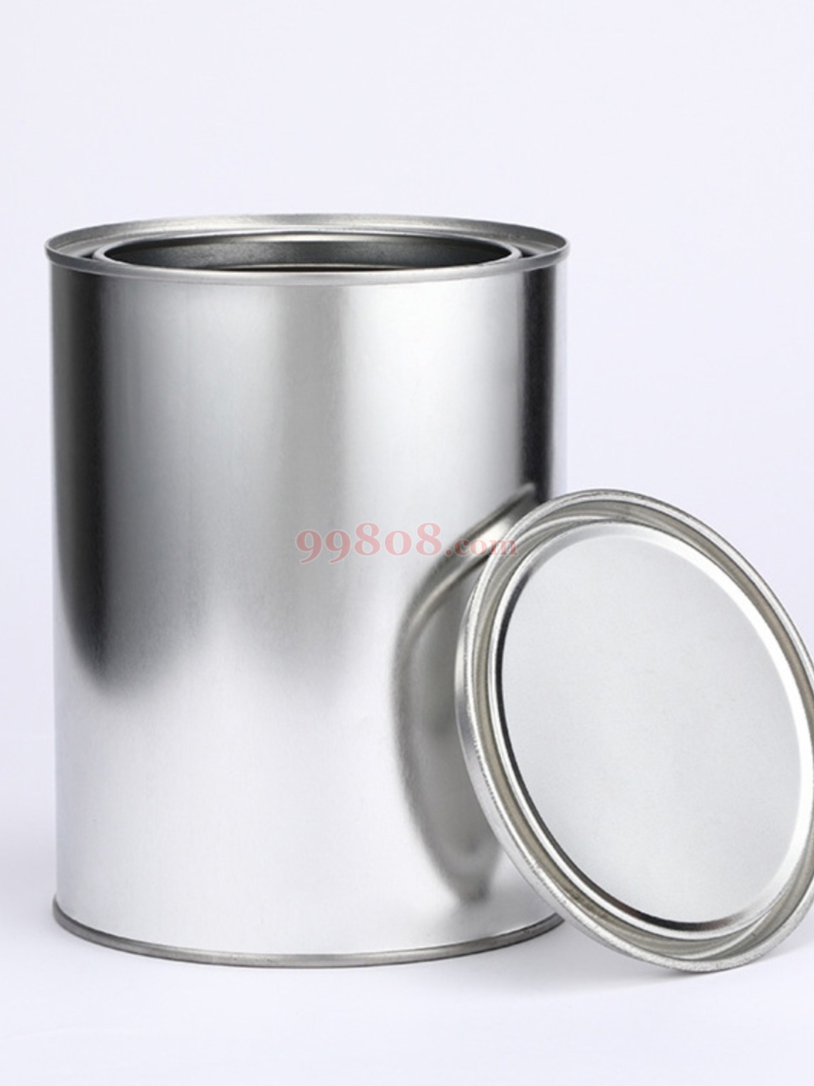 Product detail 4