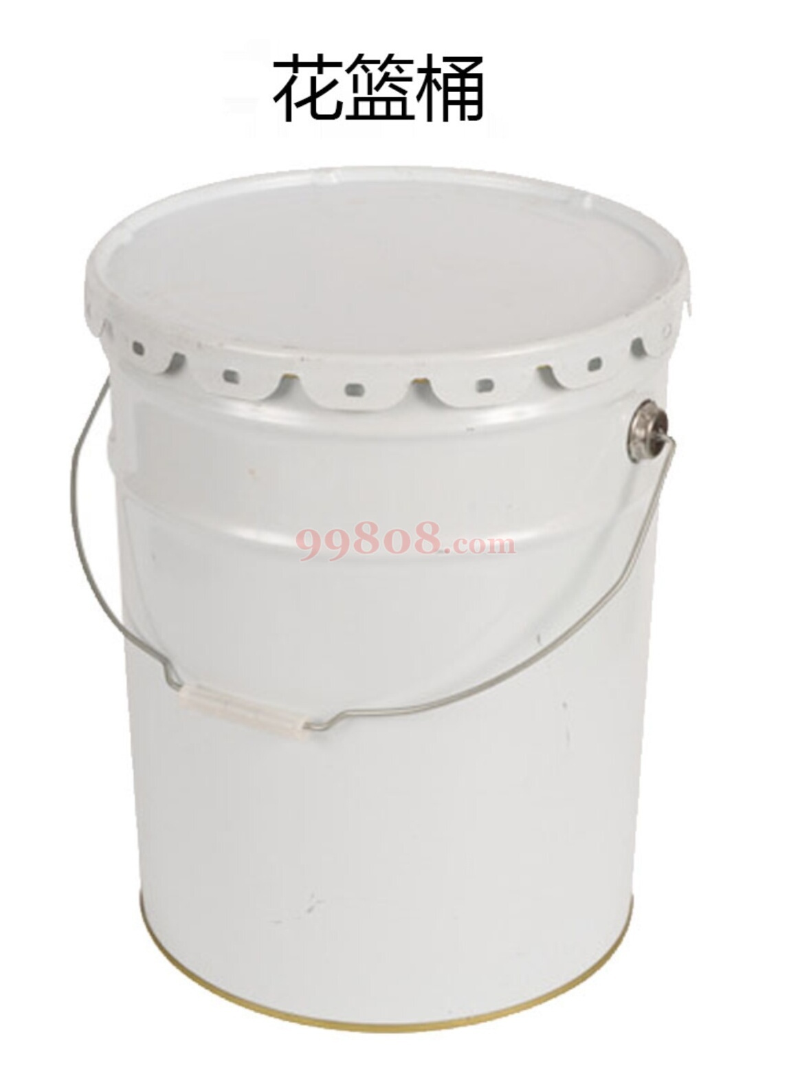 Product detail 5