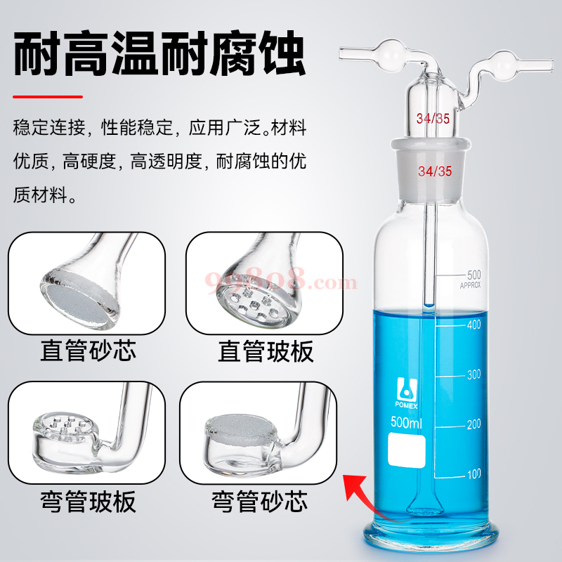 Product detail 4