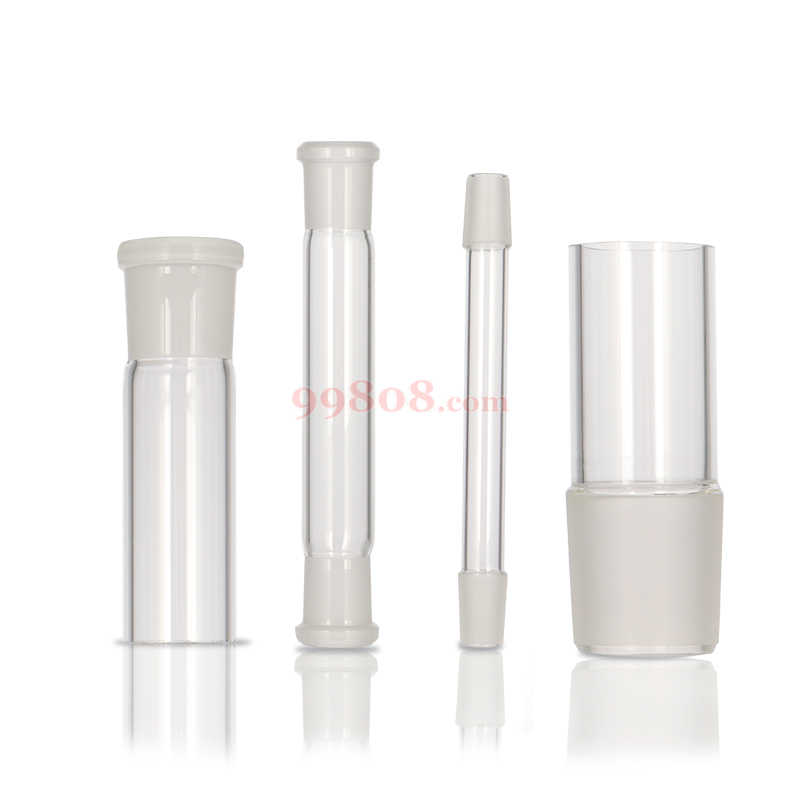 Product detail 1