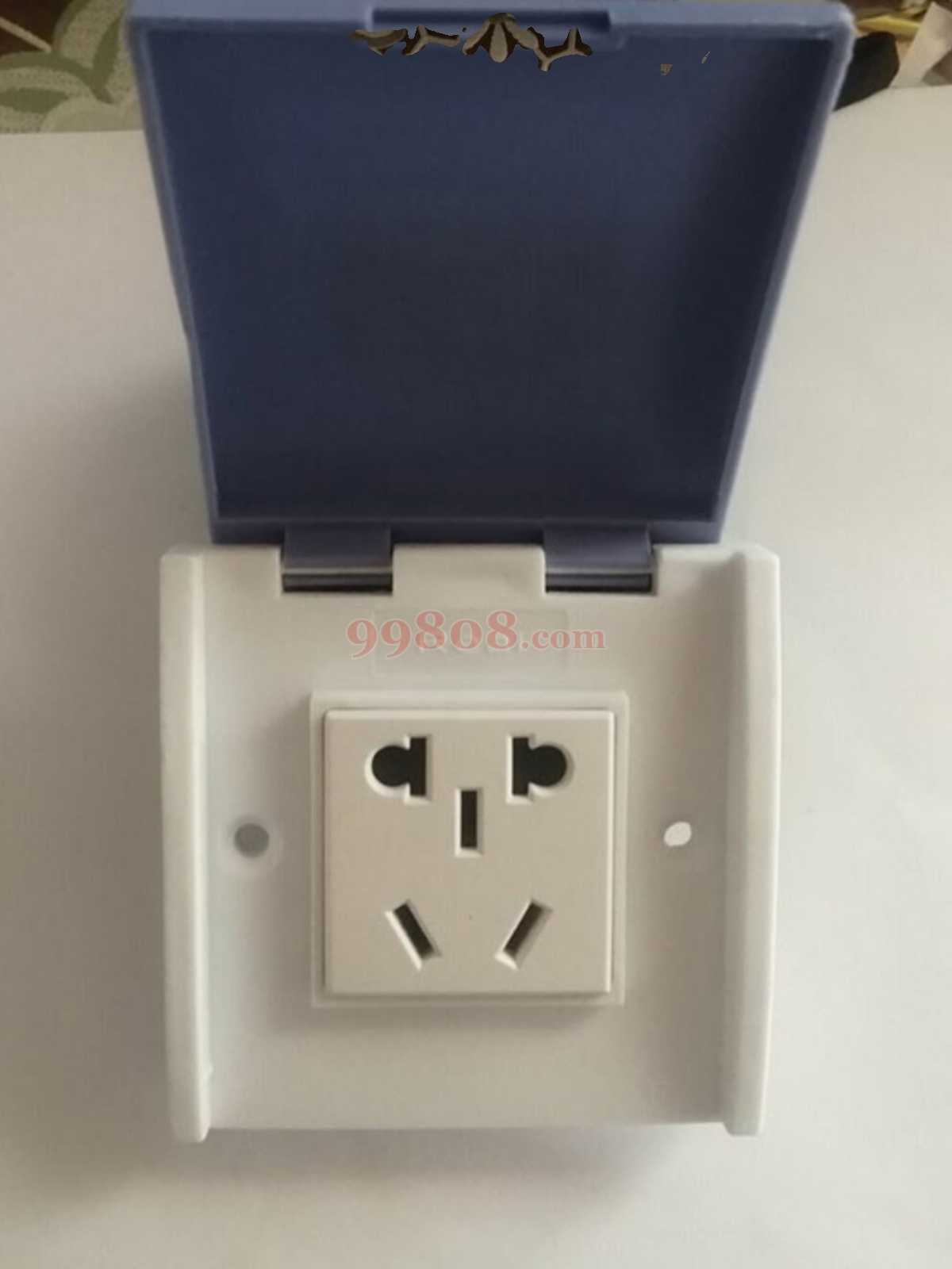 Product detail 3