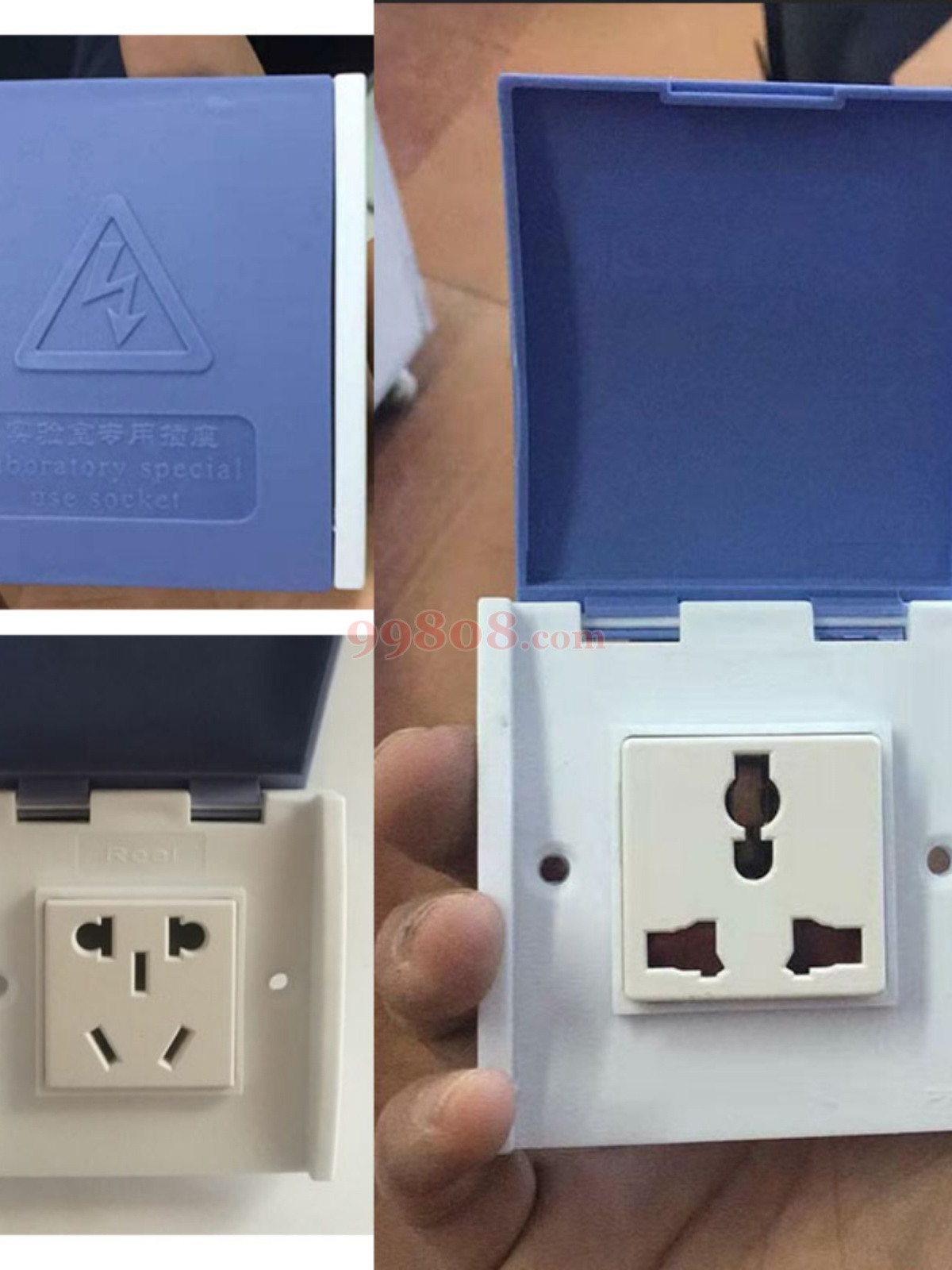 Product detail 4
