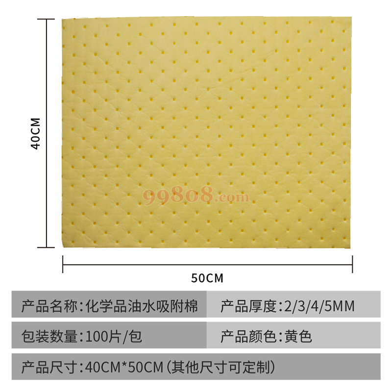 Product detail 2