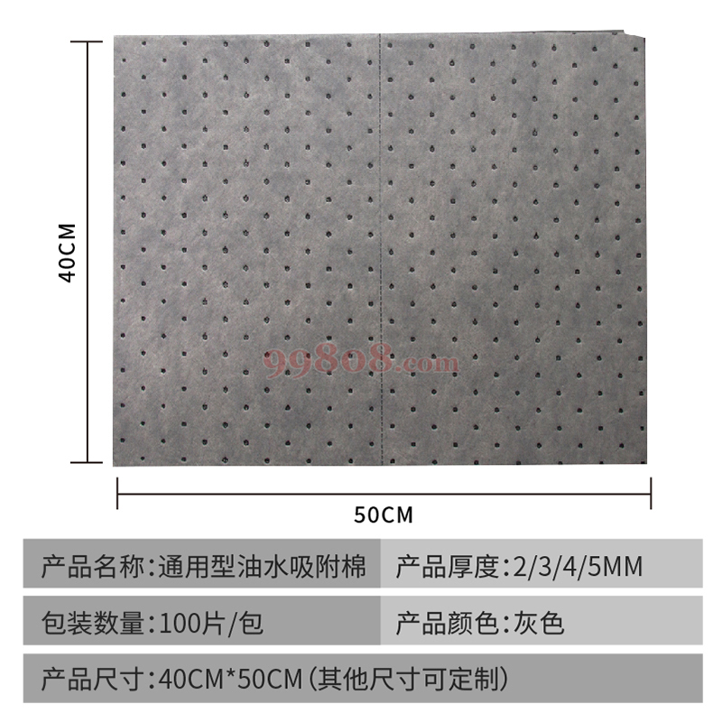 Product detail 3