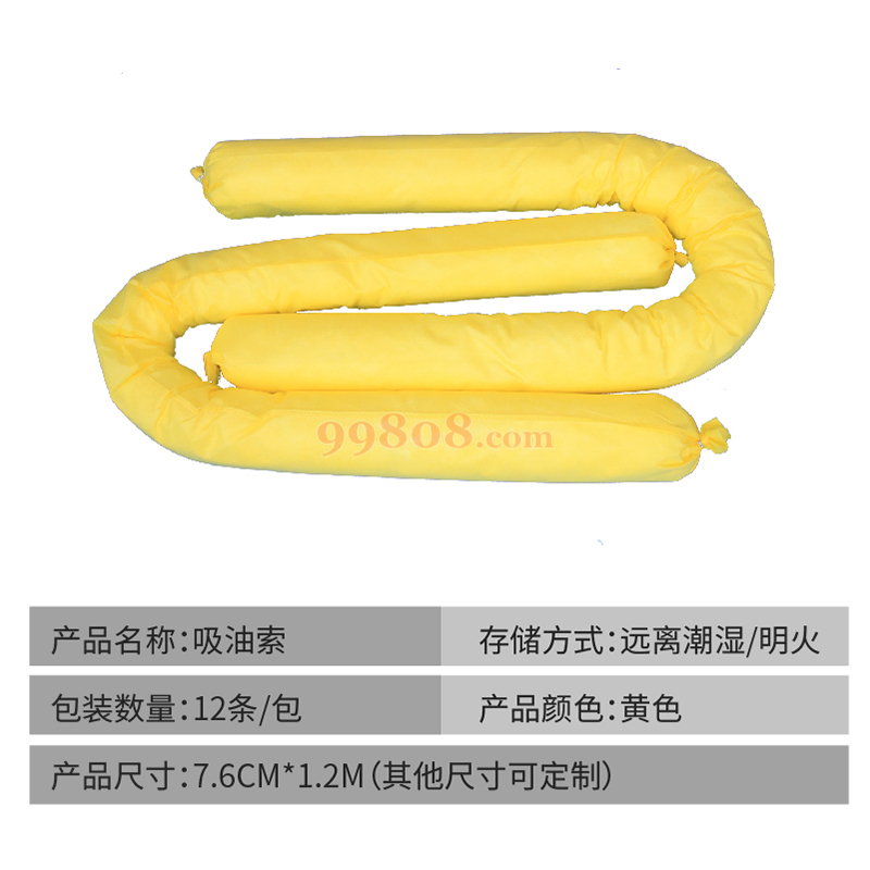 Product detail 4