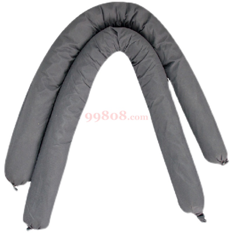 Product detail 5
