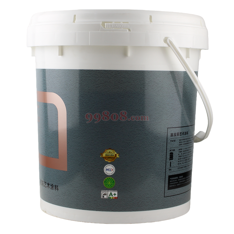 Product detail 4
