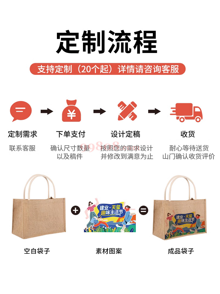 Product detail 4