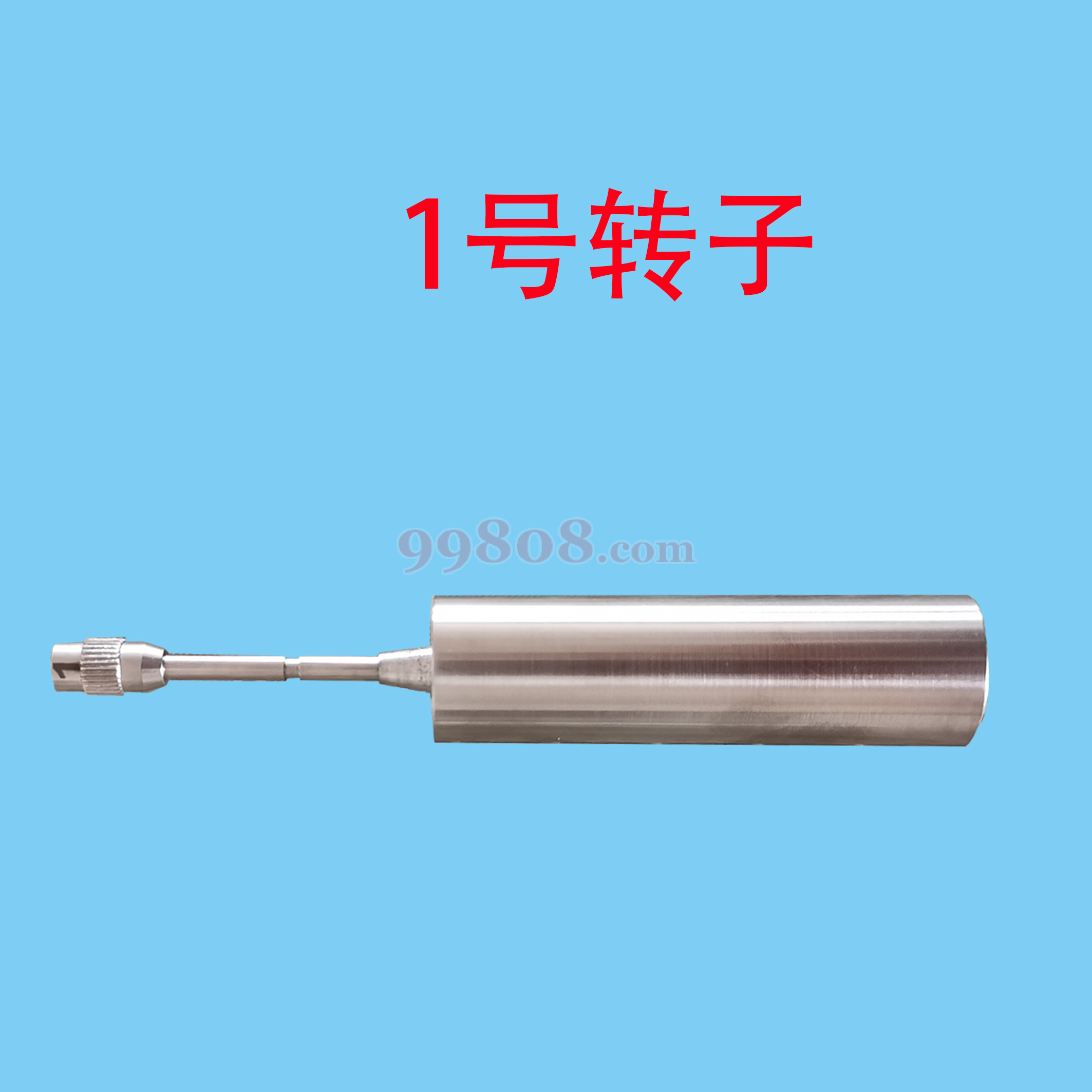 Product detail 2