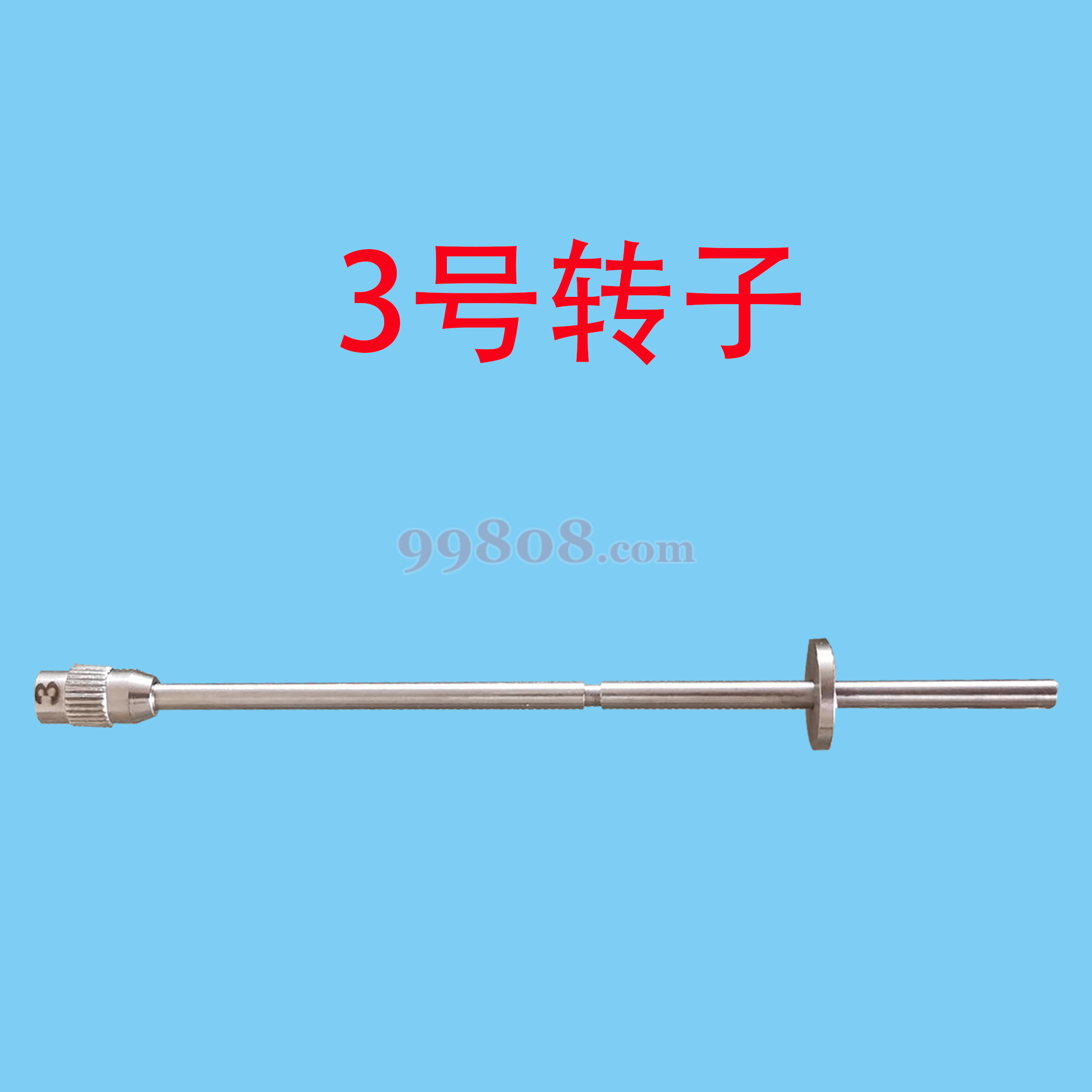 Product detail 4