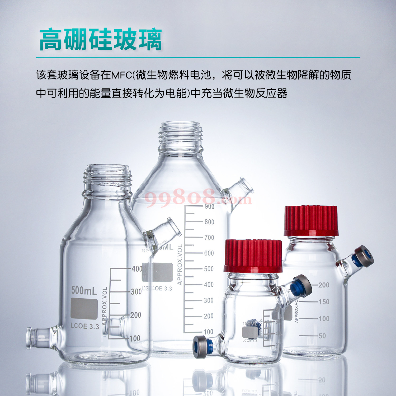 Product detail 2