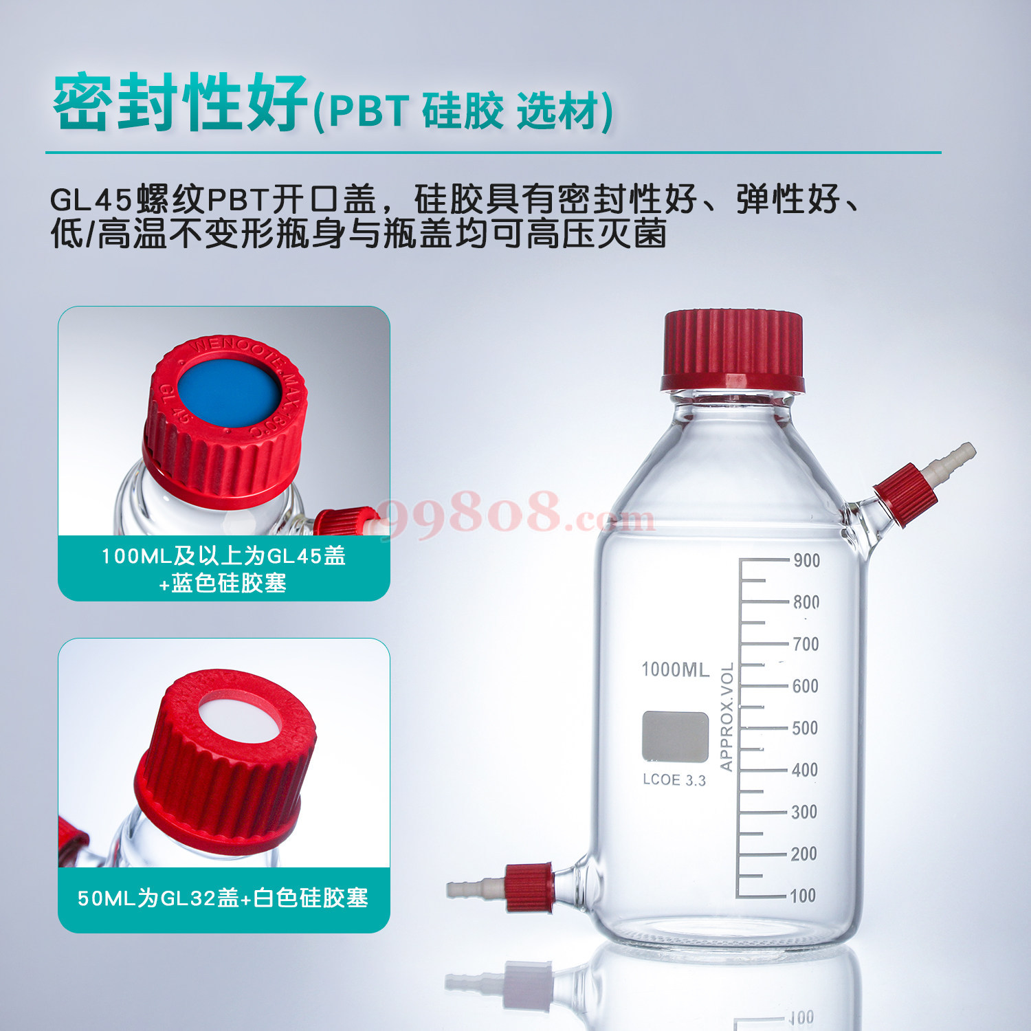 Product detail 3