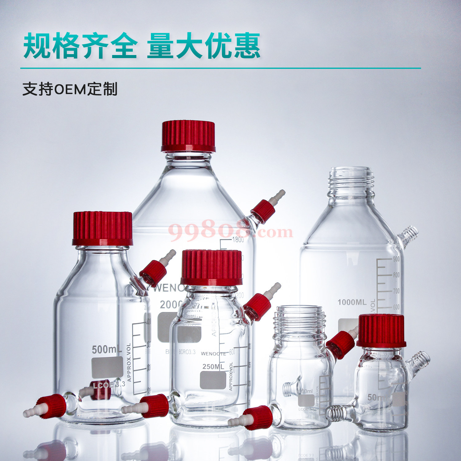 Product detail 4
