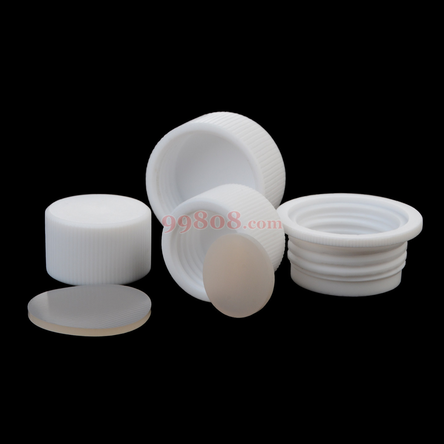 Product detail 4