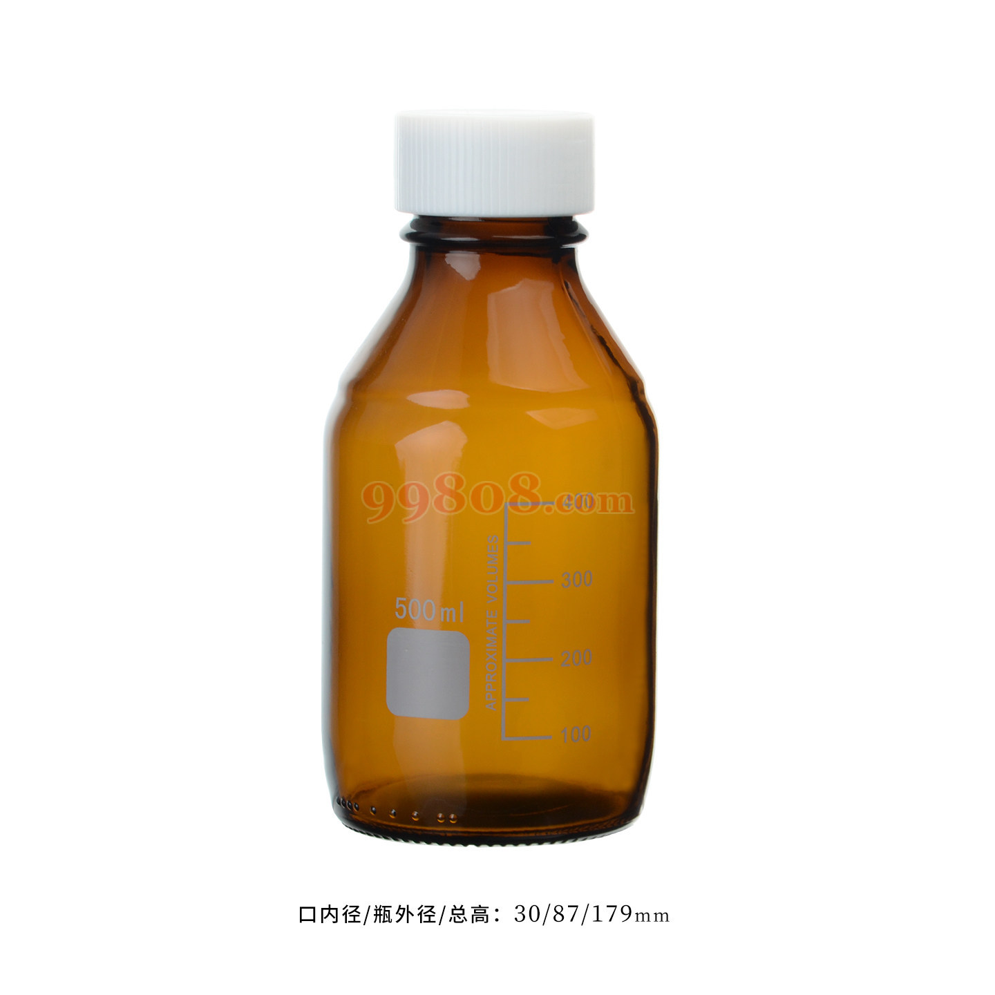 Product detail 2