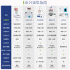 缩略图 3
