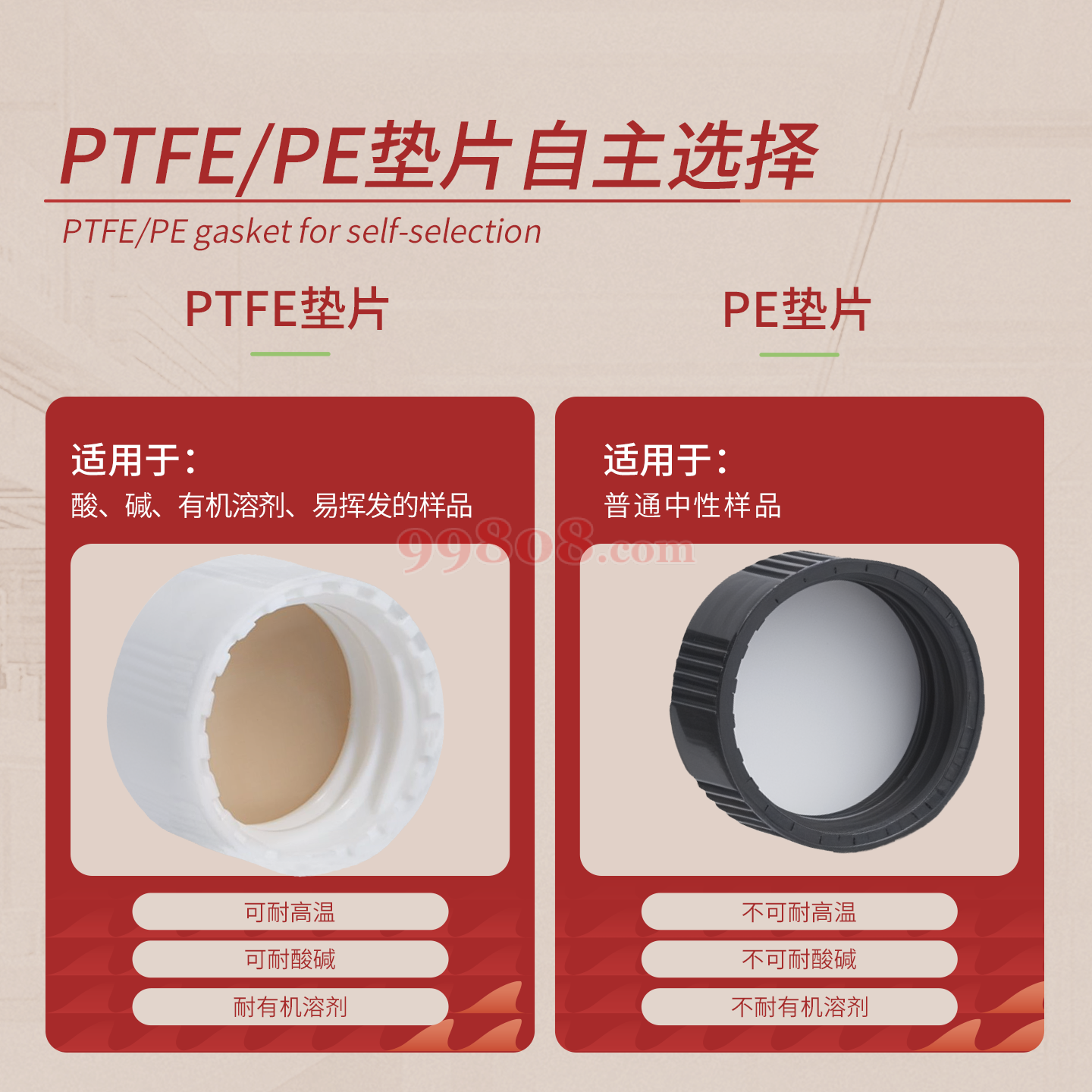 Product detail 3