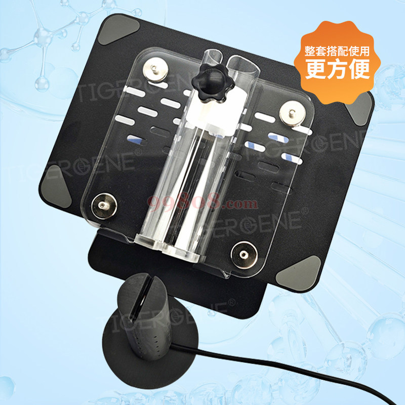 Product detail 2