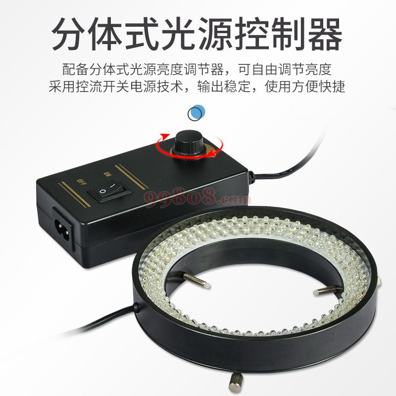 Product detail 4