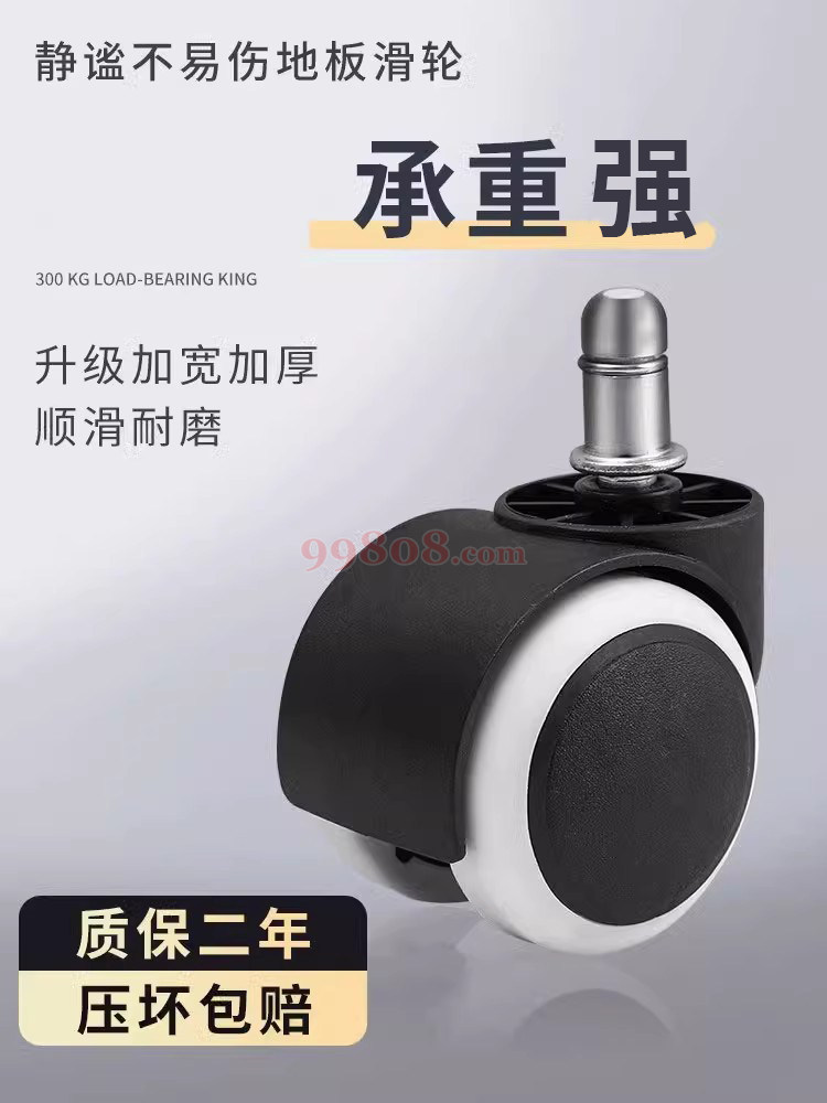 Product detail 1