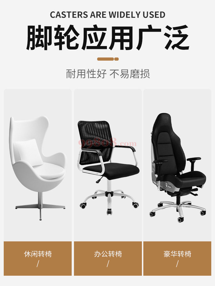 Product detail 4