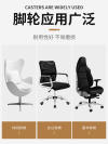 缩略图 7