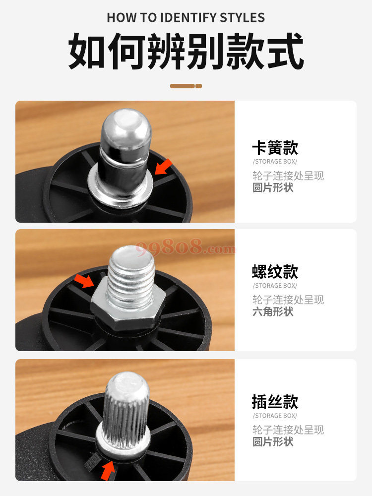 Product detail 5