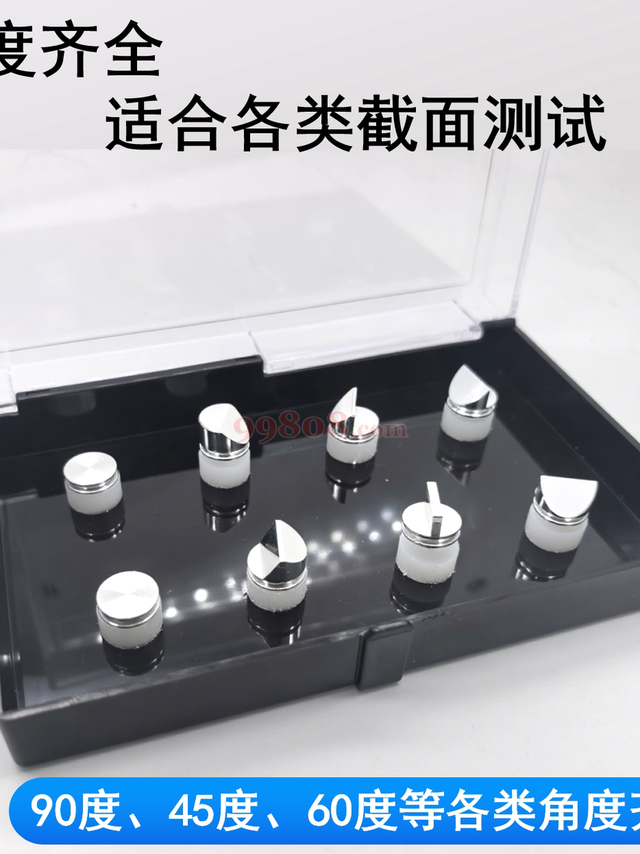 Product detail 3