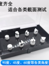 缩略图 4
