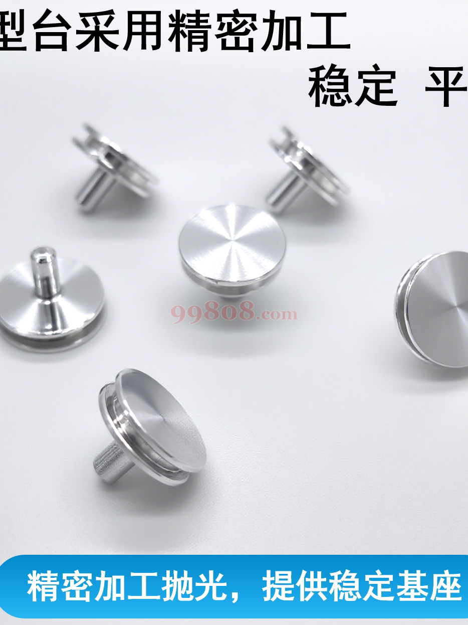 Product detail 4