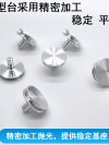 缩略图 5