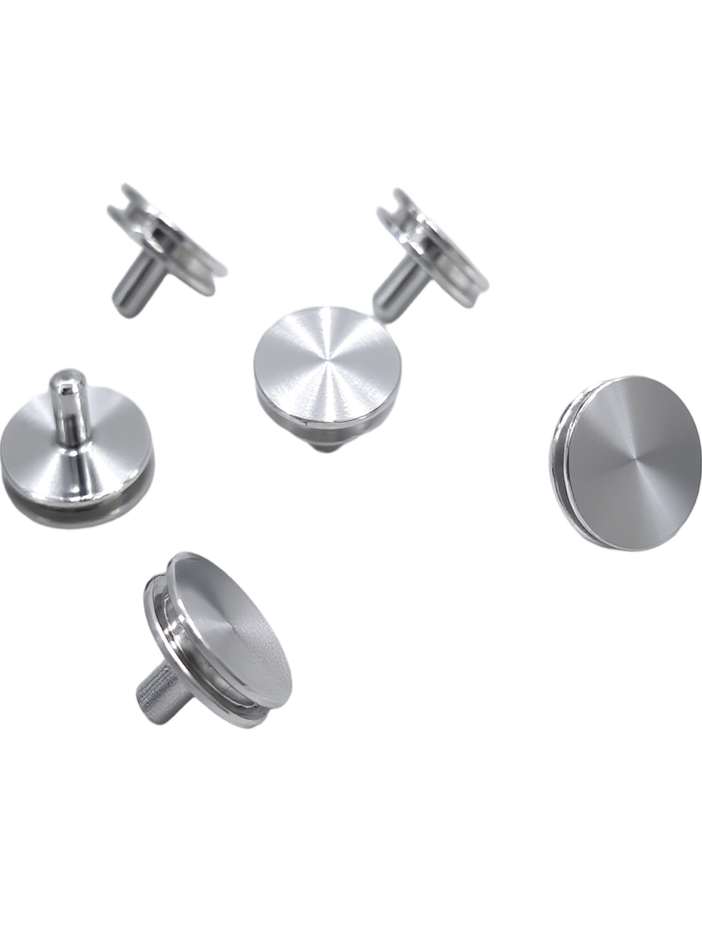 Product detail 5
