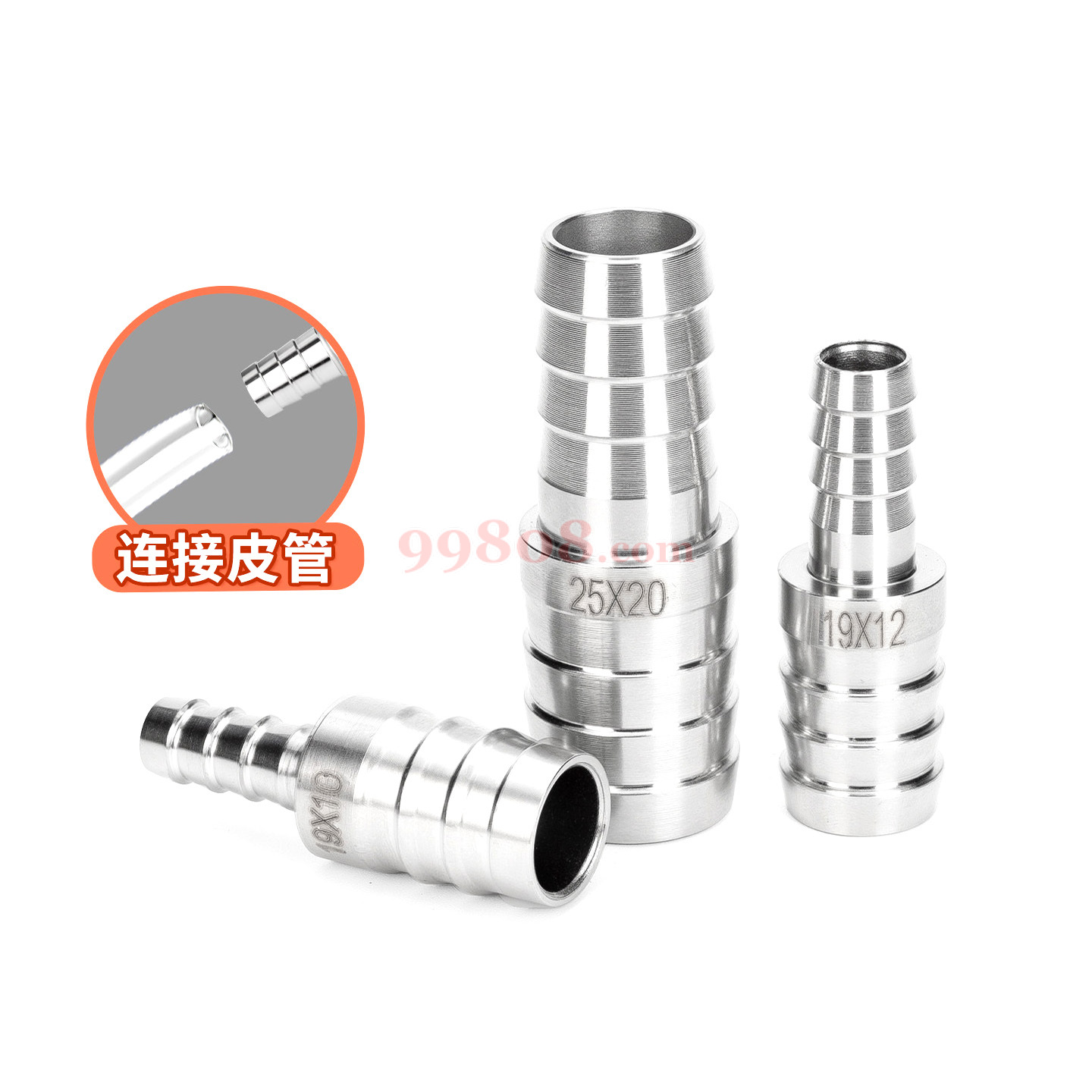 Product detail 1