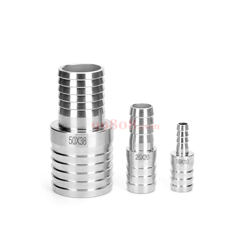 Product detail 2