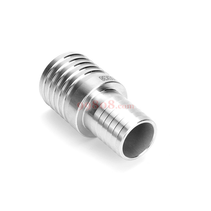 Product detail 3