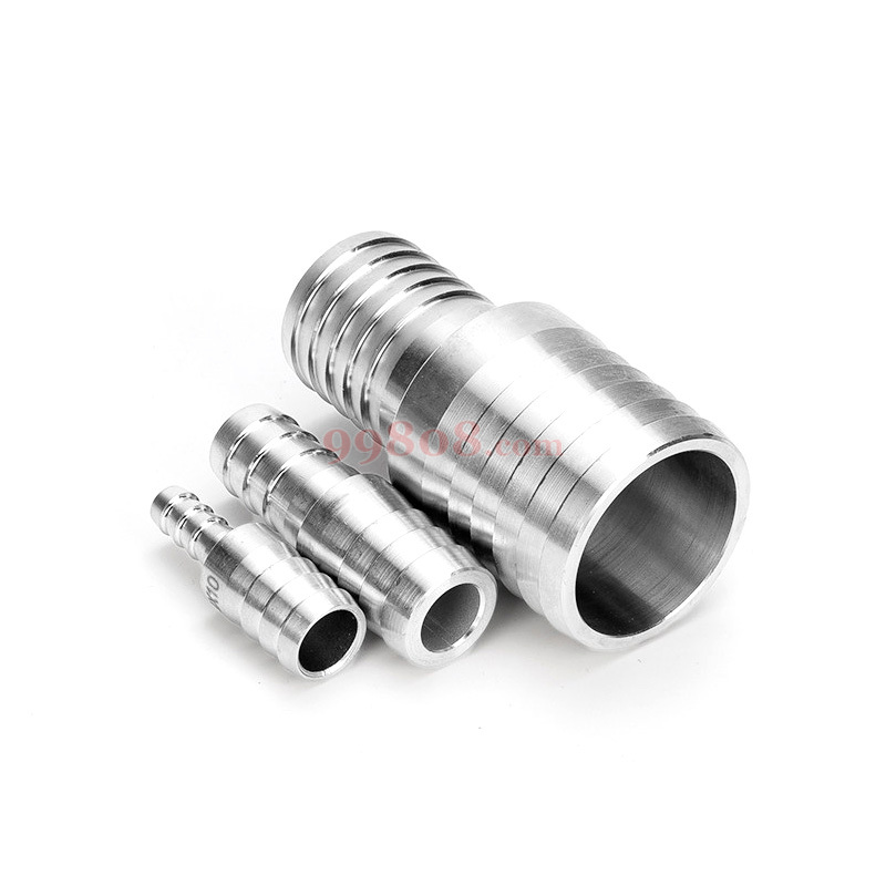 Product detail 4