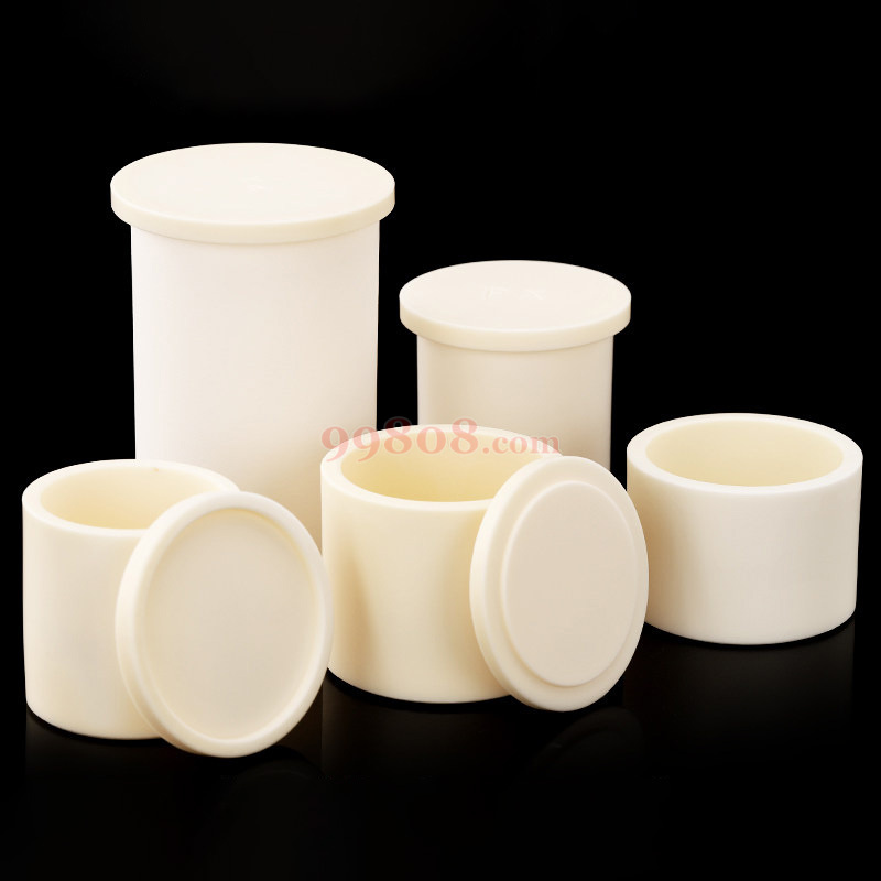 Product detail 1