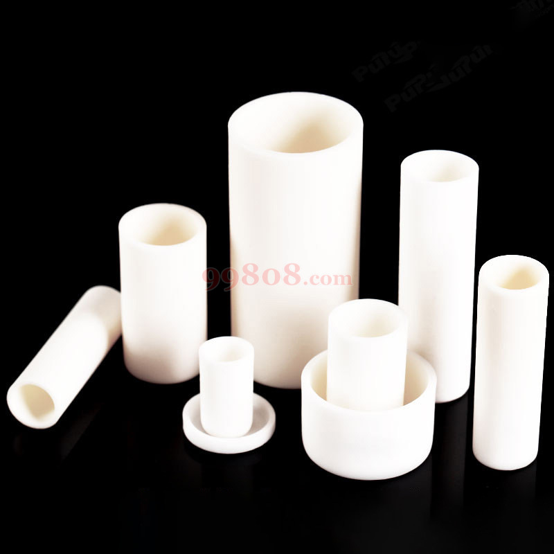Product detail 1