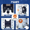 缩略图 5