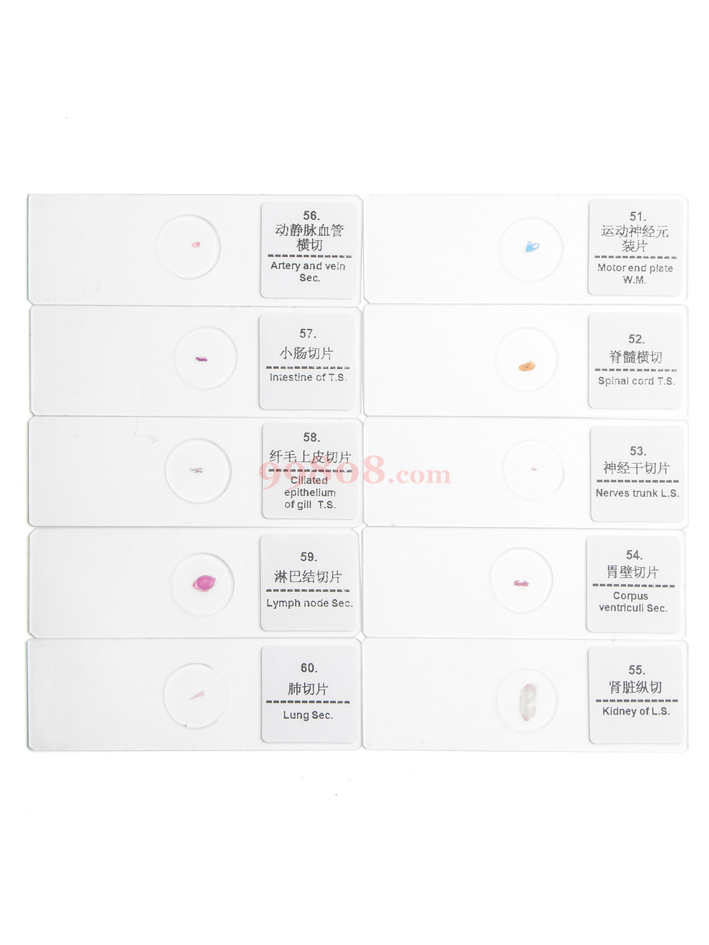Product detail 5