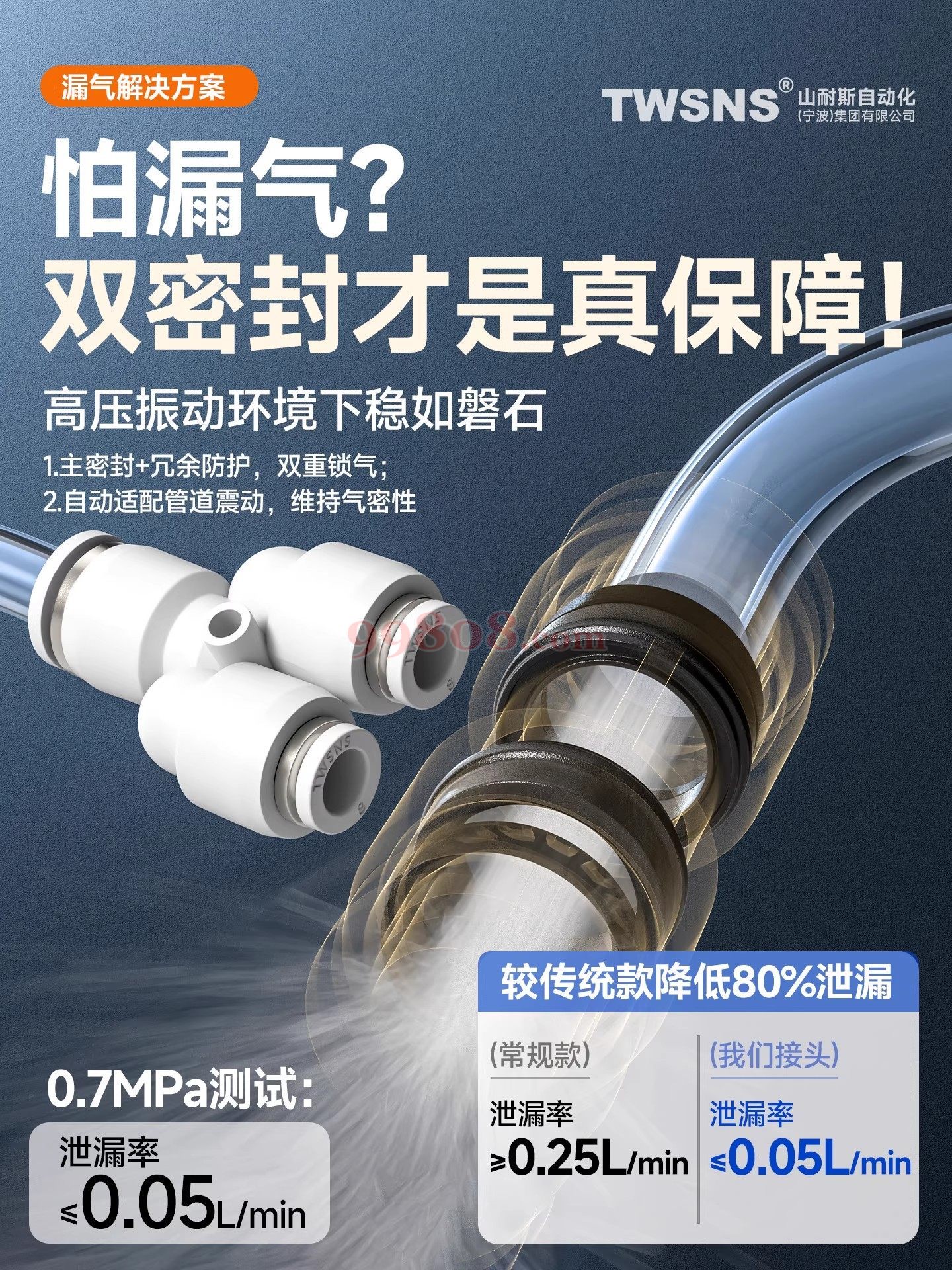 Product detail 2