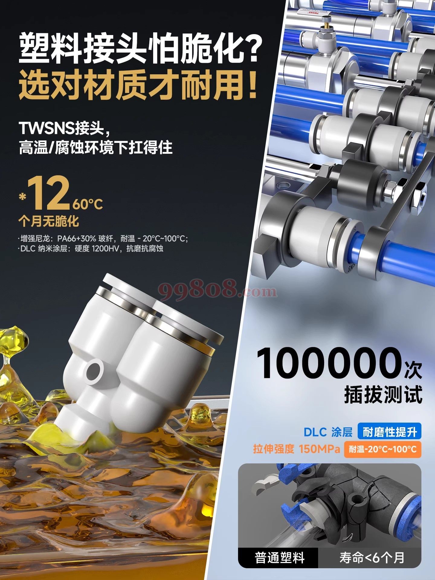 Product detail 3