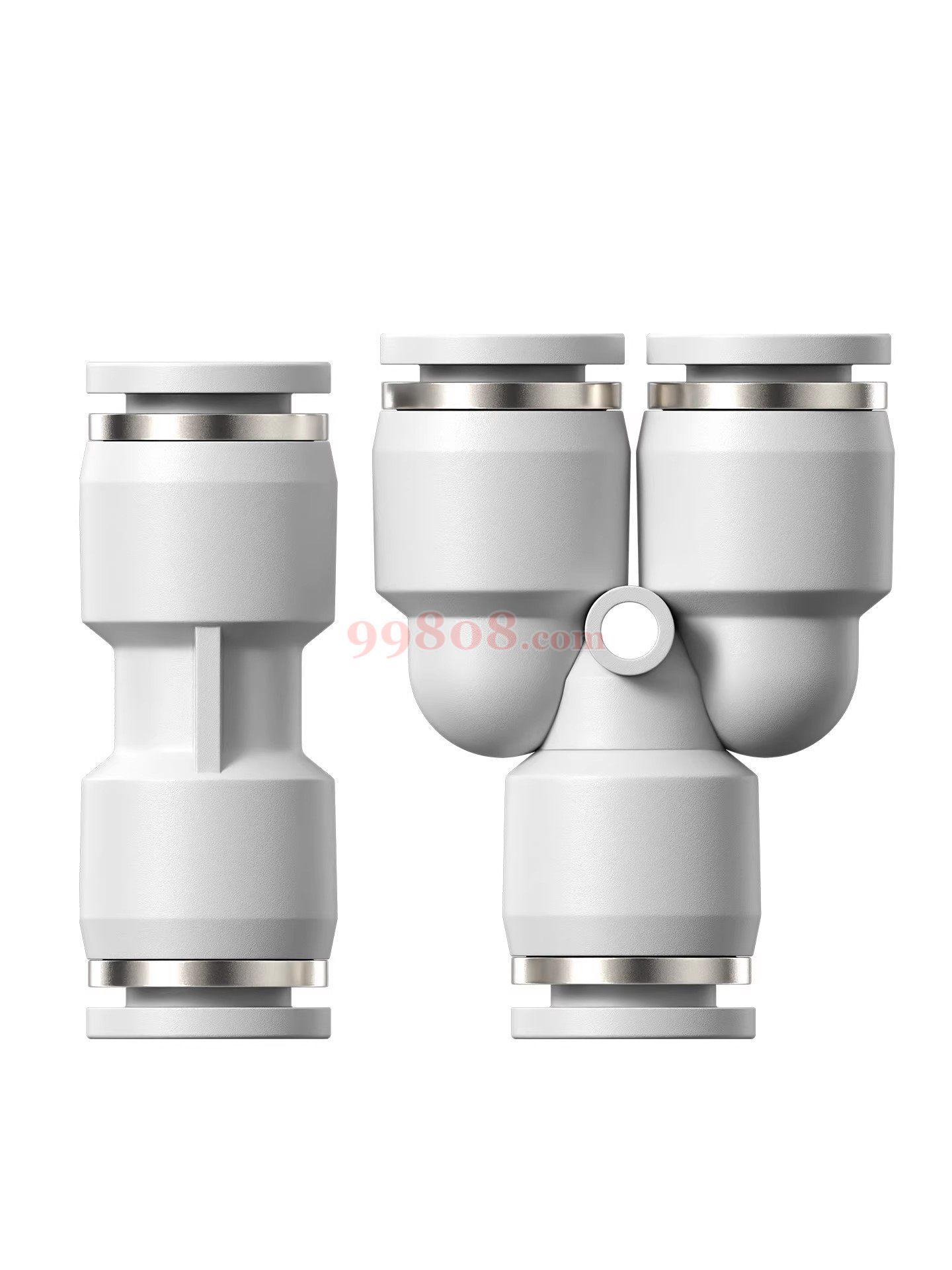 Product detail 1