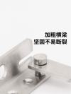 缩略图 4